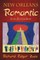 New Orleans Romantic
