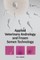 Applied Veterinary Andrology and Frozen Semen Technology