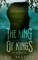 The King of Kings