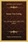 Justus Von Liebig