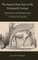 The Ancient Near East in the Nineteenth Century