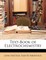 Text-Book of Electrochemistry