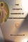 The Patient's Handbook Of Pain Management