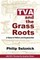 TVA and the Grass Roots
