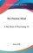 The Human Mind