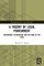 A Theory of Legal Punishment