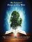 New Testament 1