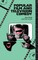 Popular Film and Television Comedy