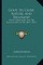 Gout, Its Cause, Nature, And Treatment