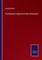 The Religious Aspectsof Hindu Philosophy