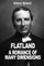 Flatland