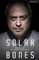 Solar Bones