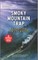 Smoky Mountain Trap