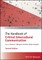 Handbook of Critical Intercultural Communication