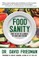 Food Sanity