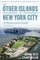 Other Islands of New York City