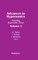 Hypersonics II, Vol.2