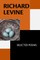 Richard Levine