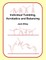 Individual Tumbling, Acrobatics and Balancing