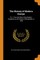 The History of Modern Europe