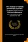 The Journals of Captain Meriwether Lewis and Sergeant John Ordway [electronic Resource]