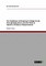 The Challenge of Reigning-in Hedge Funds through Regulation and the Need to Improve Disclosure Requirements