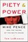 Lobianco, T: Piety & Power