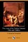 The Lives of the Twelve Caesars