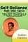 Self-Reliance