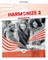 Harmonize: 2: Workbook