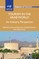 Tourism in the Arab World