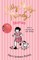 Milly-Molly-Mandy Stories