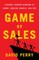 Game of Sales