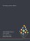 Learning Context Effects