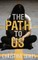 The Path to Us