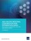 Asia-Pacific Regional Cooperation and Integration Index