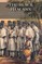 The Black Phalanx