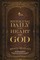Seeking Daily the Heart of God