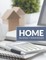 Home Budget Manager