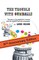 The Trouble With Gumballs