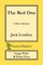 The Red One (Cactus Classics Large Print)