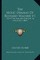 The Music Dramas Of Richard Wagner V1