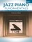 Jazz Piano Fundamentals (Book 1)
