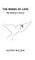 The Wings of Love