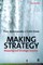 Making Strategy