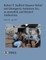 Robert T. Stafford Disaster Relief and Emergency Assistance Act, as amended, and Related Authorities (FEMA 592 / June 2007)