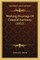 Working Drawings of Colonial Furniture (1922)