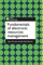 Fundamentals of Electronic Resources Management