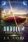 Ardulum