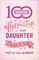 100 Words of Affirmation Your Daughter Needs to Hear